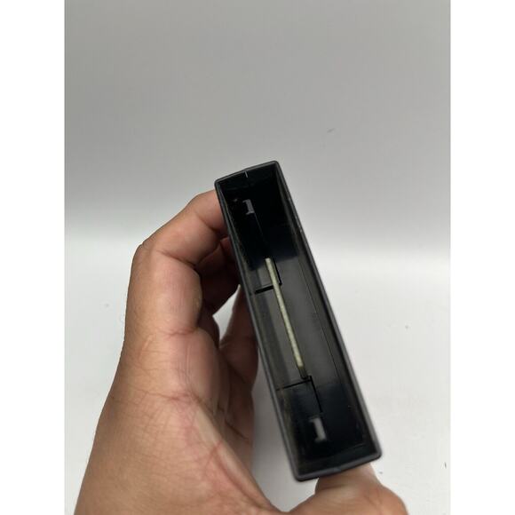 Atari 2600 Barnstorming Tested Rare Combined Ship - Picture 4 of 4